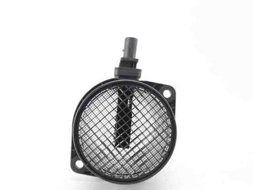 Mass air flow sensor AUDI A4 B8 (8K2) | BP33249806M95 - Image 5