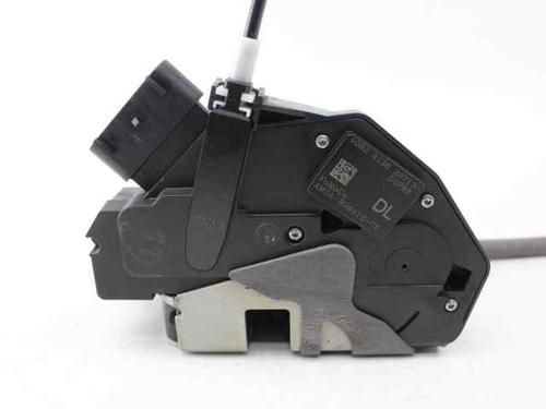 Rear right lock FORD C-MAX II (DXA/CB7, DXA/CEU) 1.0 EcoBoost | BP29963747C99
