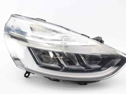 right-headlight-renault-clio-iv-grandtour-kh_-2012-2013-2014-2015-2016-2017-2018-2019-2020-2021-31936434 main image