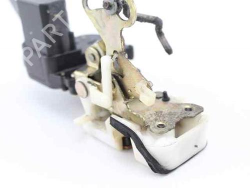 Rear right lock ROVER 200 II Hatchback (RF) 211 | BP19219014C99 