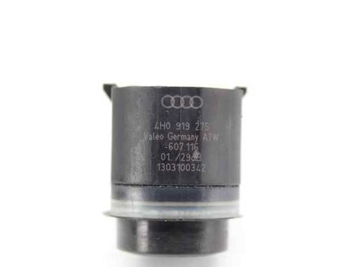 Electronic module VW GOLF VI (5K1)  | BP19227543M83 