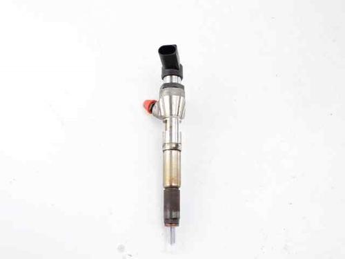 Injector Injector 38182541 38182541
