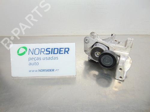 Used Support ROVER 25 I Hatchback (RF) 1.4 16V (103 hp) 19200985