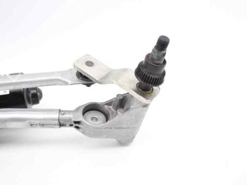 Front wiper motor BMW 1 (E87)  | BP19222501M29 