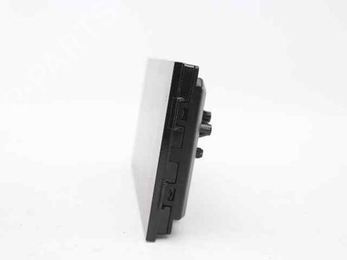 Display monitor PEUGEOT 308 SW II (LC_, LJ_, LR_, LX_, L4_) 1.6 HDi / BlueHDi 115 (LCBHXM, LCBHXT) | BP29644910C48 