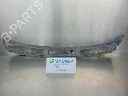 Baie pare brise OPEL AGILA (A) (H00) 1.0 (F68) (60 hp) 19194301