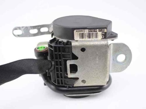 Front right belt tensioner SEAT IBIZA III (6L1)  | BP22795166C88 