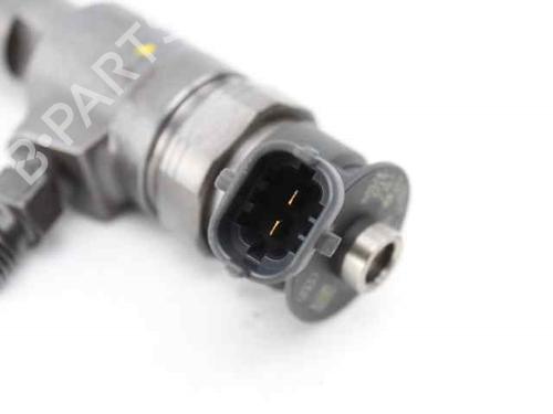 Injector PEUGEOT 2008 I (CU_) 1.6 HDi | BP24215082M100  - Image 6