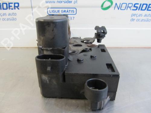 Front right lock FIAT MAREA (185_) 2.0 150 20V | BP19184222C97 