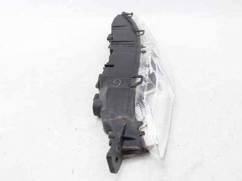 Left daytime light CITROËN C4 Picasso II 1.6 HDi / BlueHDi 115 | BP37186875C104 - Image 5