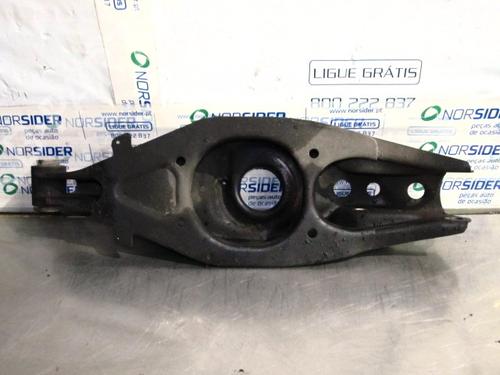 Left front suspension arm MERCEDES-BENZ E-CLASS (W210)  | BP19183788M12 
