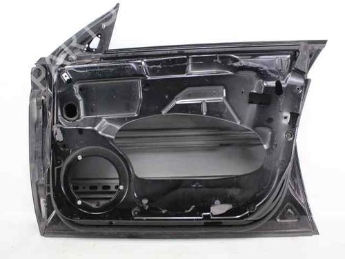 Right front door MERCEDES-BENZ CLS (C219) CLS 350 (219.356) | BP19244011C3 