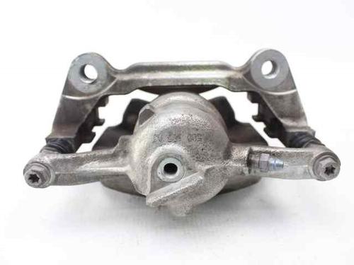 Left front brake caliper SKODA OCTAVIA III Combi (5E5, 5E6) 1.6 TDI | BP29761070M105 