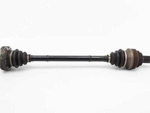 Used Right rear driveshaft BMW 3 Touring (E91) 320 d (177 hp) 19216891