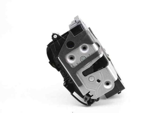 Front left lock FORD FIESTA VI (CB1, CCN)  | BP19226240C98 