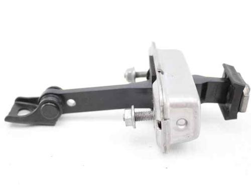 Hinge/Door check strap PEUGEOT 208 I (CA_, CC_) 1.2 PureTech 82 | BP19229194C146 