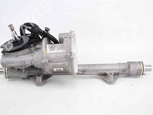 Used Steering rack Steering rack CITROËN C3 AIRCROSS II (2R_, 2C_) 1.2 PureTech 82 (2RHMRC, 2RHMZB) (82 hp) 27393925 27393925