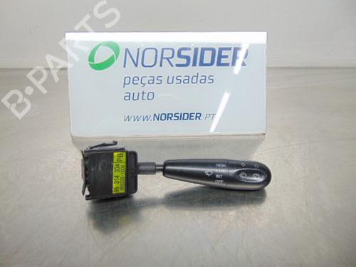 Used Steering column stalk CHEVROLET MATIZ (M200, M250) 0.8 (52 hp) 19196588