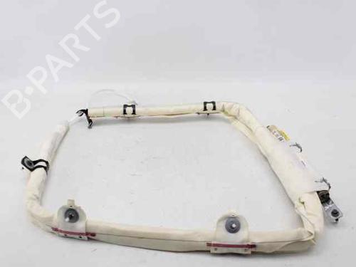 BP33279607C11 main image