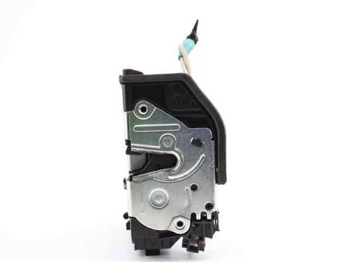 Rear right lock BMW 1 (E87)  | BP19224041C99 