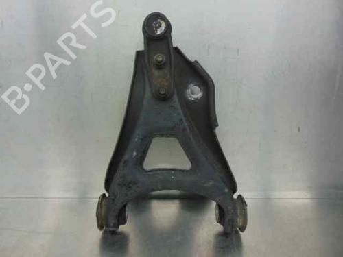 Left front suspension arm RENAULT CLIO II (BB_, CB_) 1.5 dCi (B/CB07) | BP19196703M12 