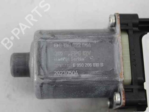 Front right window mechanism SKODA KAMIQ (NW4) 1.5 TSI | BP32433155C23
