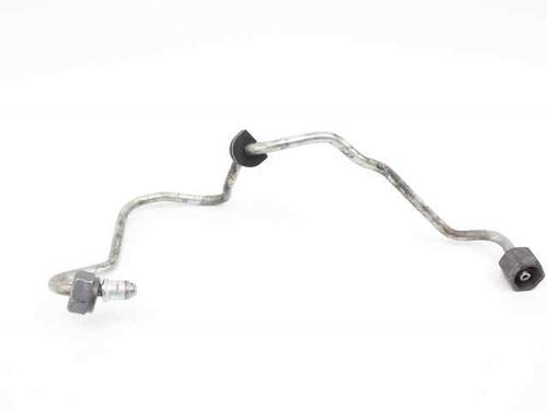 Pipe BMW 1 (E87) 120 d | BP22940710M125 
