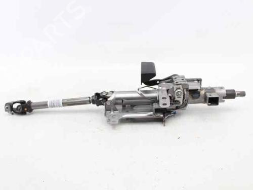 Steering column CITROËN C3 III (SX) 1.2 PureTech 82 | BP39573023M21 - Image 8