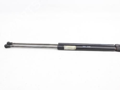 Tailgate lift support SEAT LEON (1M1) 1.4 16V | BP19214403C138 