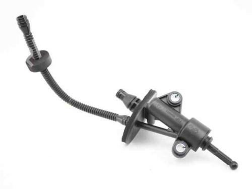 Used Clutch pedal FIAT PUNTO (199_) 1.2 (199AXZ1A, 199BXZ1A) (69 hp) 19230003