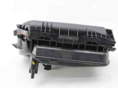 Air filter box CITROËN C4 II (NC_) 1.6 HDi 110 | BP33331276M87 - Image 4