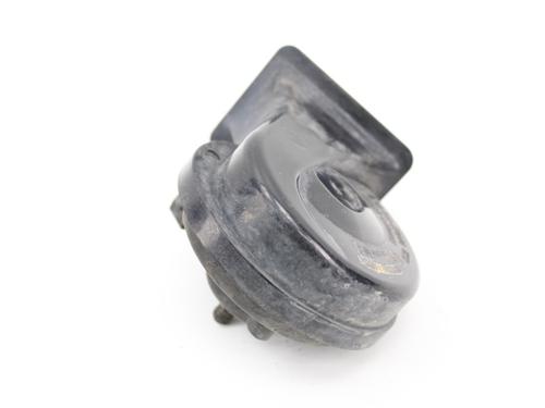 Horn SEAT CORDOBA Vario (6K5)  | BP19209373E13 
