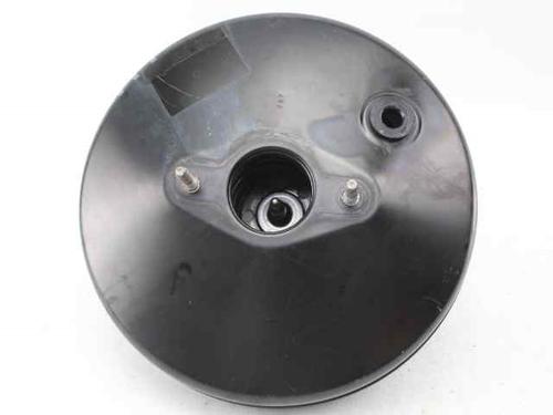 Servo brake CITROËN C4 II (NC_) 1.6 HDi 110 | BP32873666M42 - Image 5