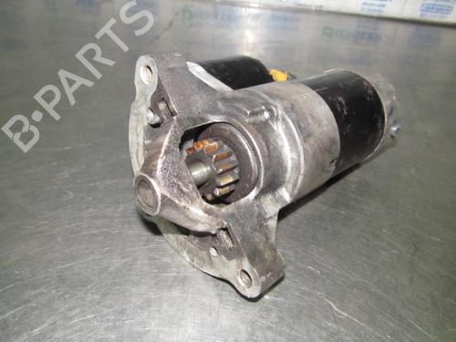 Starter CITROËN XANTIA (X1_, X2_) 1.9 SD | BP19185788M8 