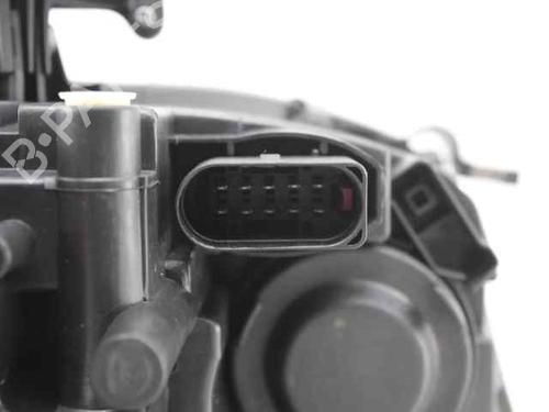 Left headlight AUDI A4 B8 (8K2)  | BP33249853C28  - Image 6