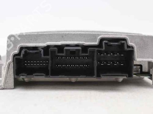 Electronic module MAZDA CX-5 (KE, GH) 2.2 D AWD (KE102) | BP32100902M83 