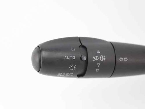 Steering column stalk CITROËN C4 Picasso I MPV (UD_) 1.6 HDi 110 | BP29873101I23