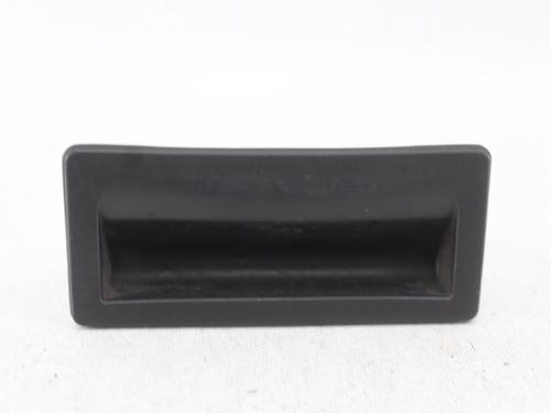 Tailgate handle AUDI A4 B8 (8K2) S4 quattro | BP40163176C132 - Image 2