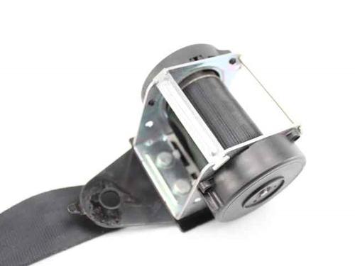 Rear right belt tensioner NISSAN QASHQAI / QASHQAI +2 I (J10, NJ10, JJ10E)  | BP19231202C90 