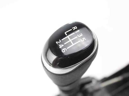Gear lever RENAULT MEGANE IV Grandtour (K9A/M/N_) 1.5 dCi 110 | BP29143698M90 