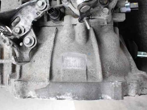 Gearbox HYUNDAI i30 (GD) 1.6 CRDi | BP34333932M3  - Image 10