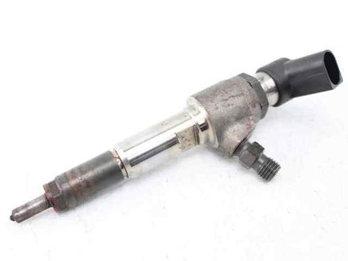 Used Injector Injector 37164180 37164180