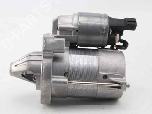 Starter OPEL CORSA F (P2JO) 1.2 MHEV | BP32653735M8  - Image 6