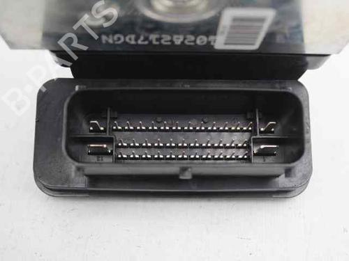 ABS pump OPEL INSIGNIA A Sports Tourer (G09) 2.0 CDTI (35) | BP19239004M43 