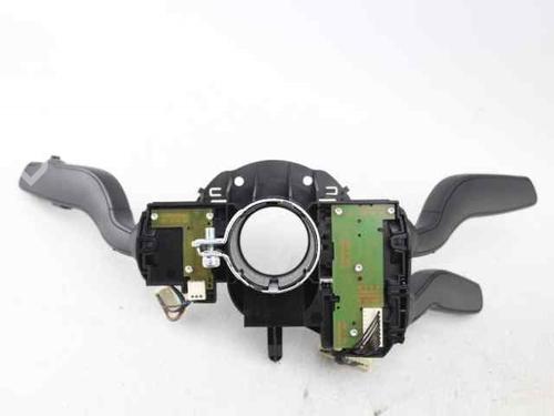 Steering column stalk AUDI A4 B8 (8K2) 2.0 TDI | BP39573070I23 - Image 9