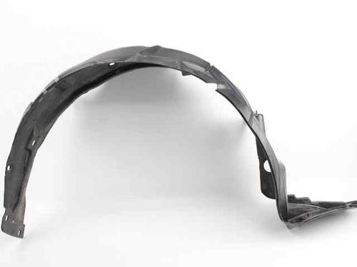 Used Wheel arch ROVER 400 II Hatchback (RT) 414 Si (103 hp) 19218144