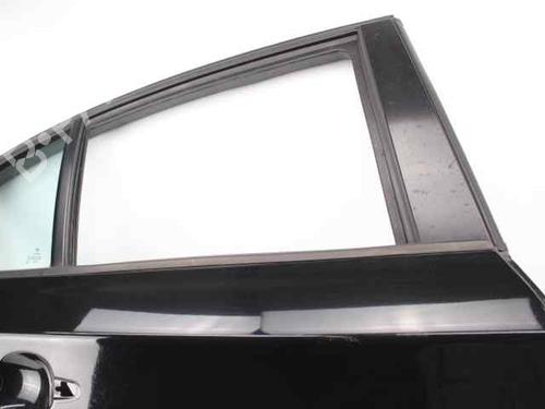 Right rear door BMW 1 (E87) 120 d | BP22940734C5 