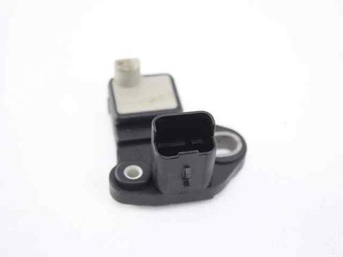 Elektronisk sensor FORD FIESTA VI (CB1, CCN)  | BP19225139M84 