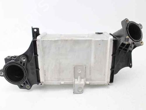 Used Intercooler Intercooler FORD FOCUS IV (HN) 1.5 EcoBlue (120 hp) 34334162 34334162