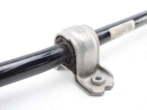 Anti roll bar SEAT LEON (5F1)  | BP19231691M96 